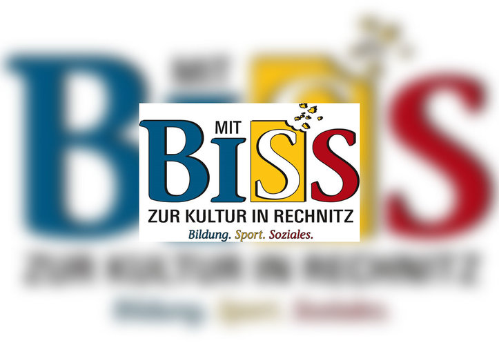 Jegyvásárlási lehetőség a Mit BiSS rohonci kulturális egyesület rendezvényeire